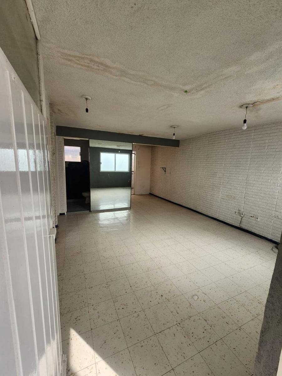 HOUSE FOR SALE IN COACALCO DE BERRIOZABAL, NO LOANS—ONLY PERSONAL FUNDS, MEXICO