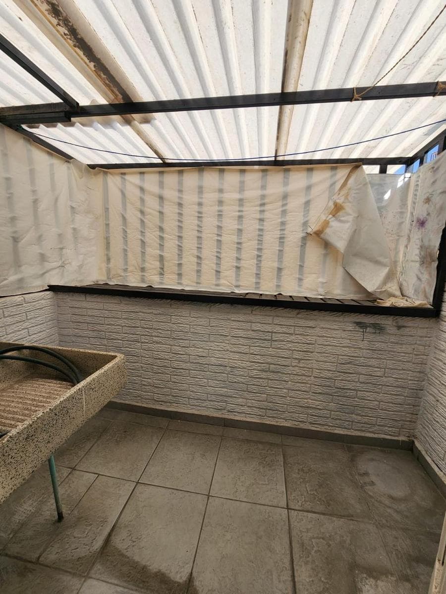 HOUSE FOR SALE IN COACALCO DE BERRIOZABAL, NO LOANS—ONLY PERSONAL FUNDS, MEXICO