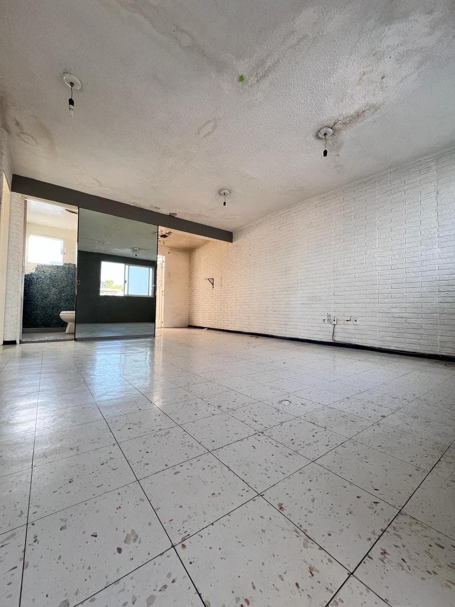 HOUSE FOR SALE IN COACALCO DE BERRIOZABAL, NO LOANS—ONLY PERSONAL FUNDS, MEXICO
