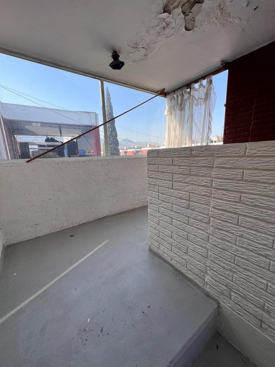 HOUSE FOR SALE IN COACALCO DE BERRIOZABAL, NO LOANS—ONLY PERSONAL FUNDS, MEXICO