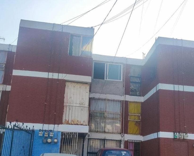 HOUSE FOR SALE IN COACALCO DE BERRIOZABAL, NO LOANS—ONLY PERSONAL FUNDS, MEXICO