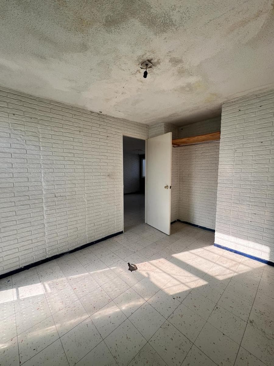 HOUSE FOR SALE IN COACALCO DE BERRIOZABAL, NO LOANS—ONLY PERSONAL FUNDS, MEXICO
