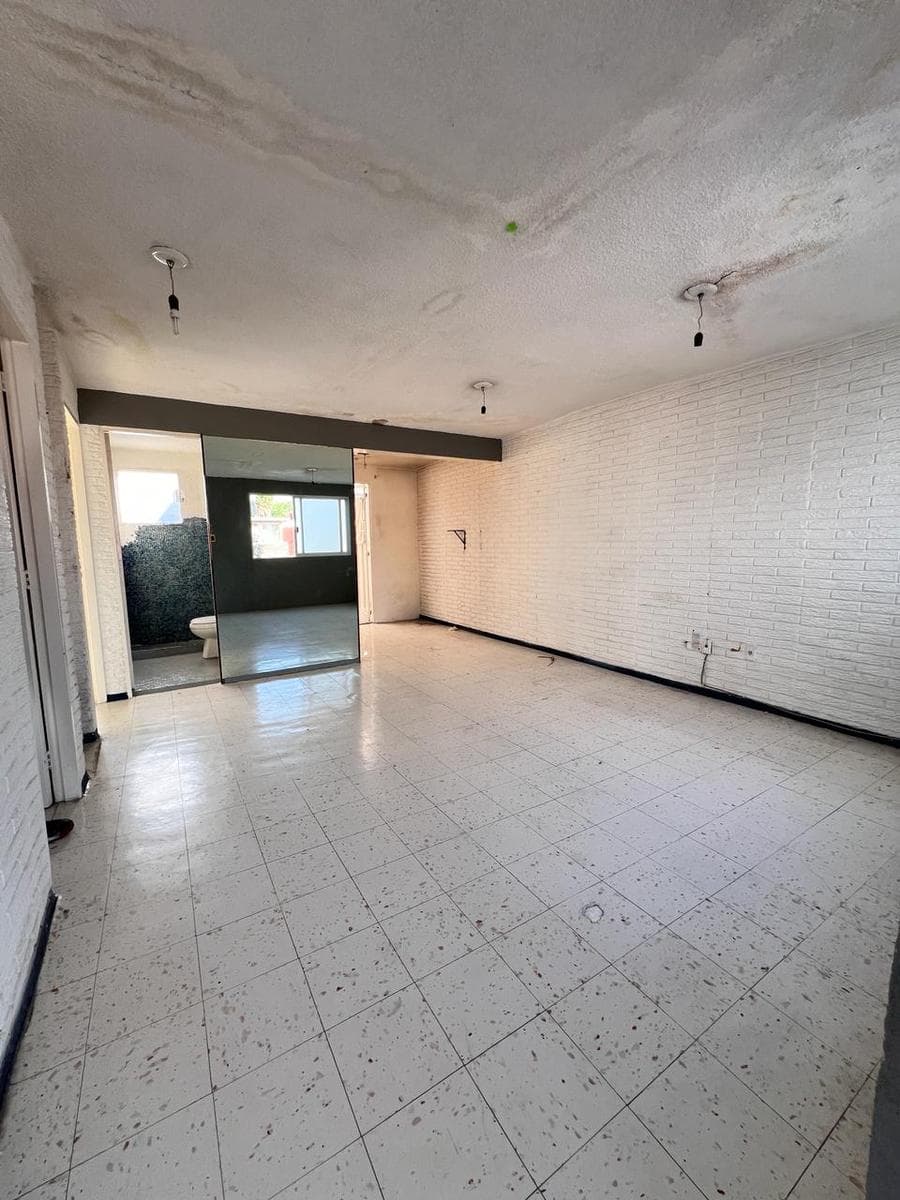 HOUSE FOR SALE IN COACALCO DE BERRIOZABAL, NO LOANS—ONLY PERSONAL FUNDS, MEXICO