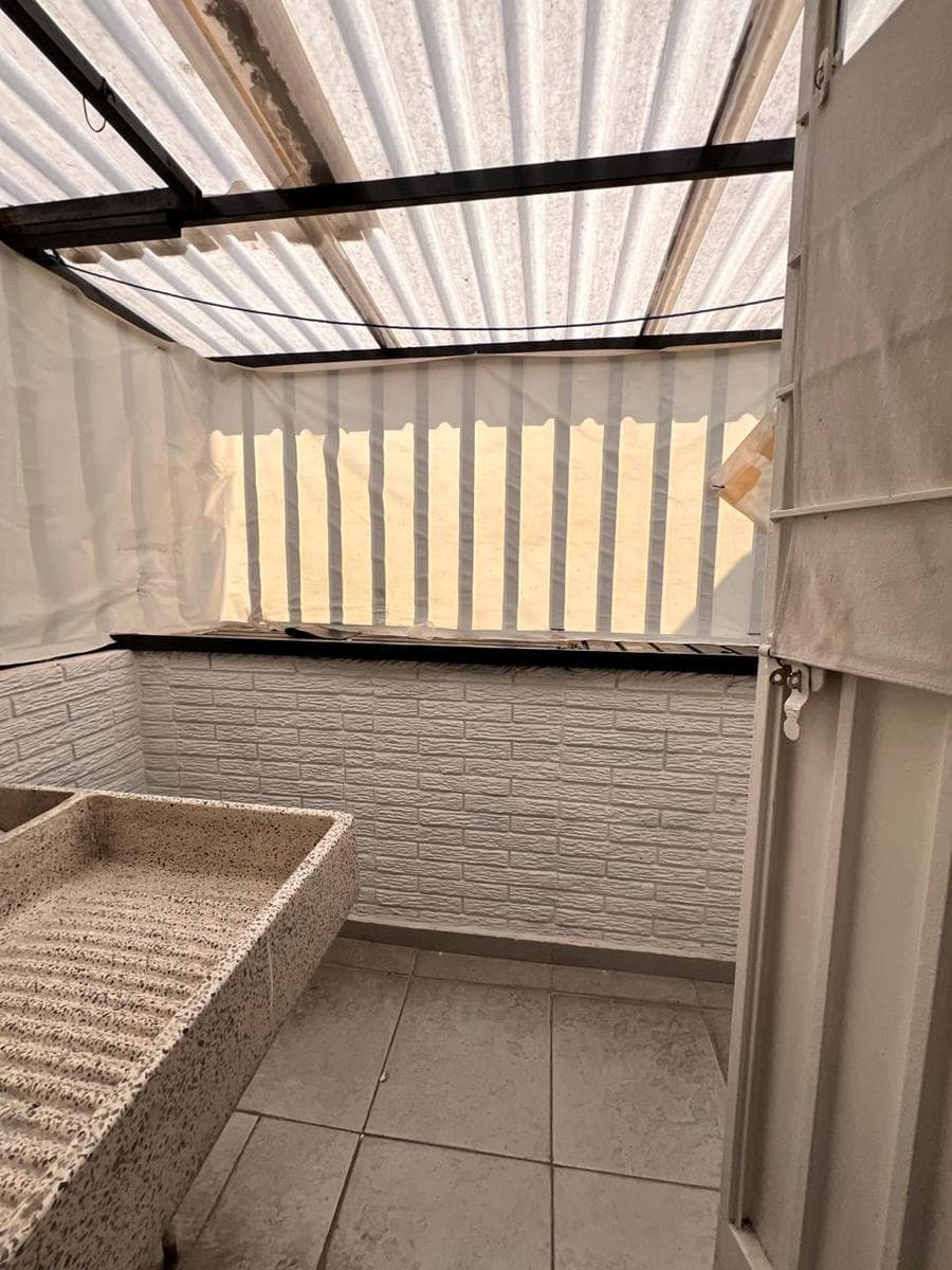 HOUSE FOR SALE IN COACALCO DE BERRIOZABAL, NO LOANS—ONLY PERSONAL FUNDS, MEXICO