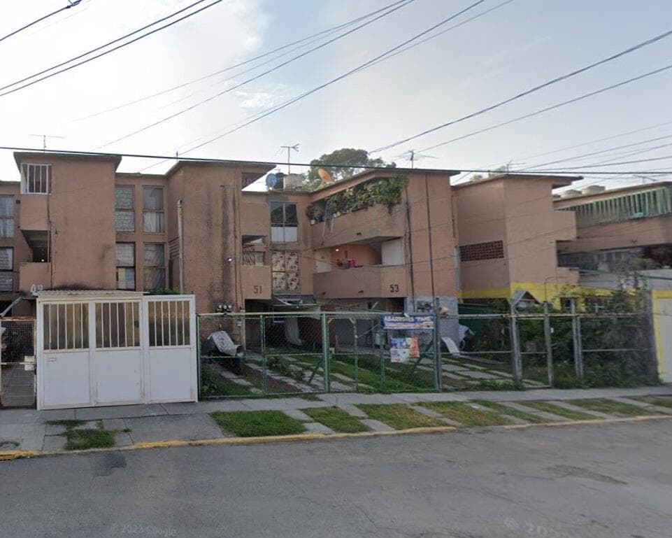 HOUSE FOR SALE IN TULTITLAN, NO LOANS—CASH ONLY, MEXICO