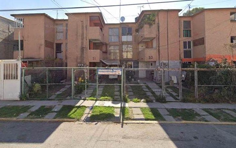 HOUSE FOR SALE IN TULTITLAN, NO LOANS—CASH ONLY, MEXICO