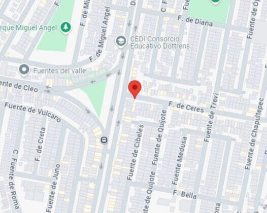 HOUSE FOR SALE IN TULTITLAN, NO LOANS—CASH ONLY, MEXICO