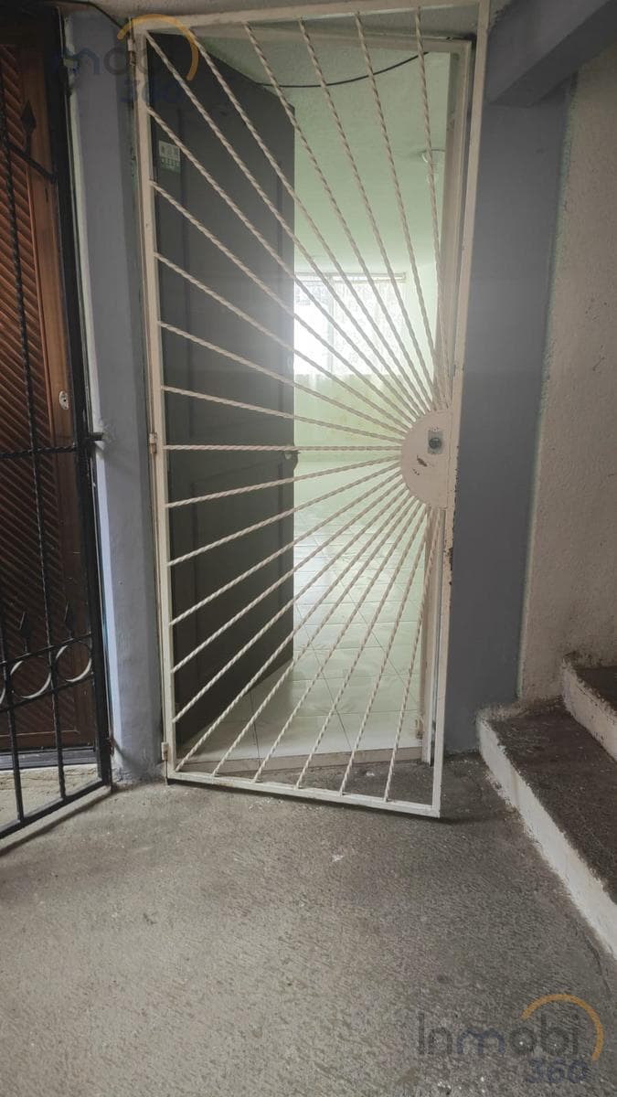 HOUSE FOR SALE IN ECATEPEC DE MORELOS, NO LOANS—OWN FUNDS ONLY, MEXICO