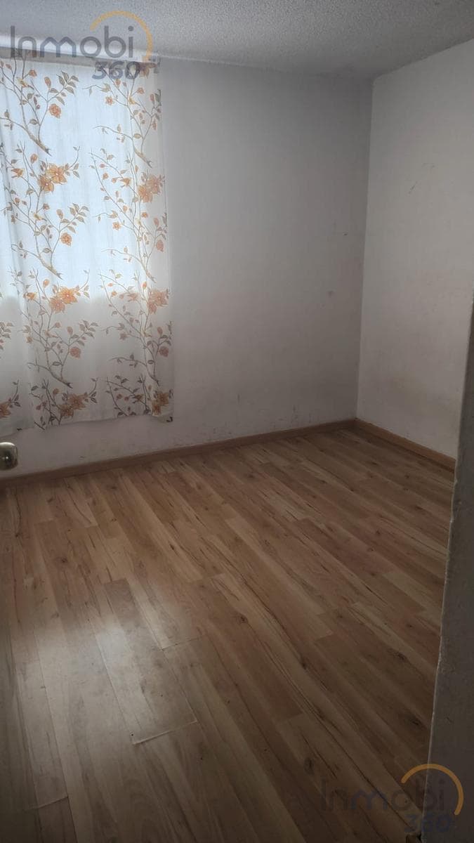 HOUSE FOR SALE IN ECATEPEC DE MORELOS, NO LOANS—OWN FUNDS ONLY, MEXICO