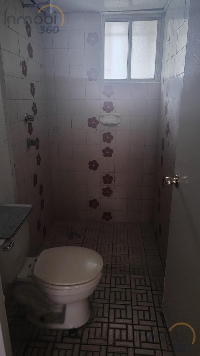 HOUSE FOR SALE IN ECATEPEC DE MORELOS, NO LOANS—OWN FUNDS ONLY, MEXICO