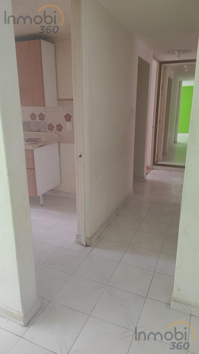 HOUSE FOR SALE IN ECATEPEC DE MORELOS, NO LOANS—OWN FUNDS ONLY, MEXICO