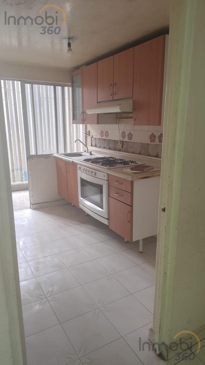 HOUSE FOR SALE IN ECATEPEC DE MORELOS, NO LOANS—OWN FUNDS ONLY, MEXICO