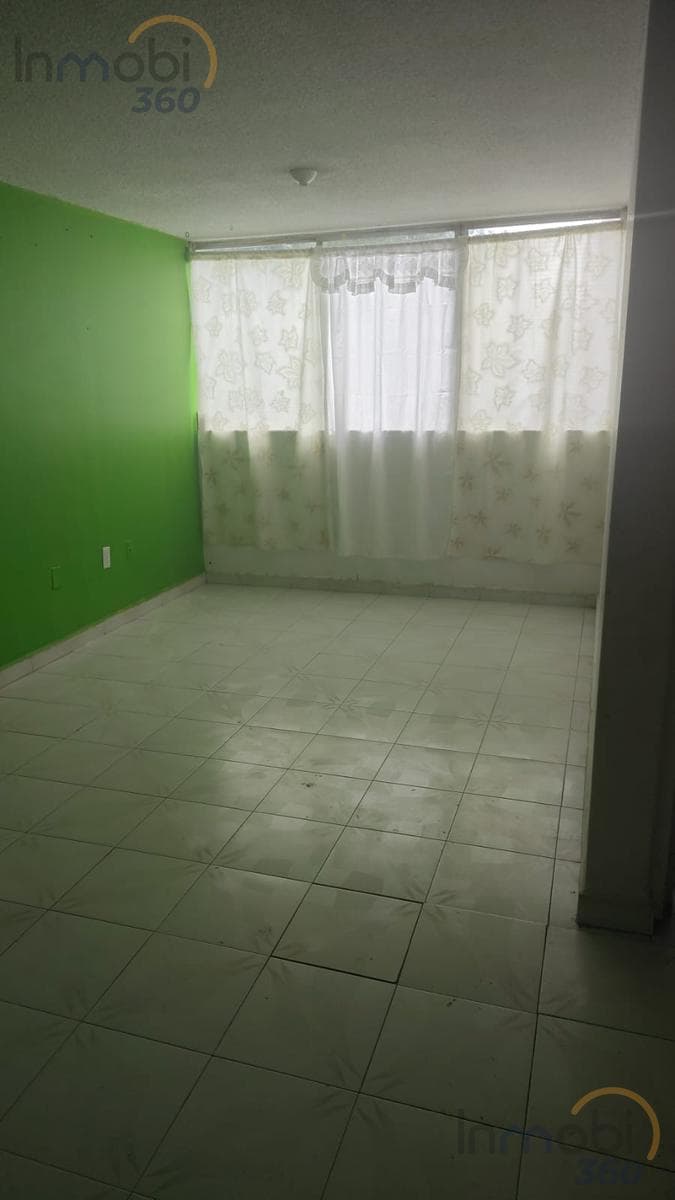 HOUSE FOR SALE IN ECATEPEC DE MORELOS, NO LOANS—OWN FUNDS ONLY, MEXICO