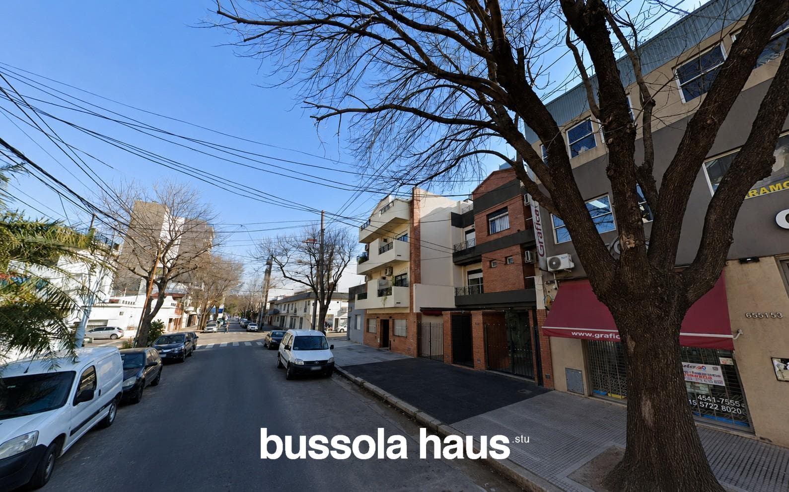 Departamento en venta de 3 ambientes con terraza y parrilla en Liniers