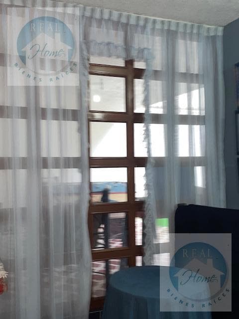 House for Sale in Bosques de la Victoria, Guadalajara, Jalisco