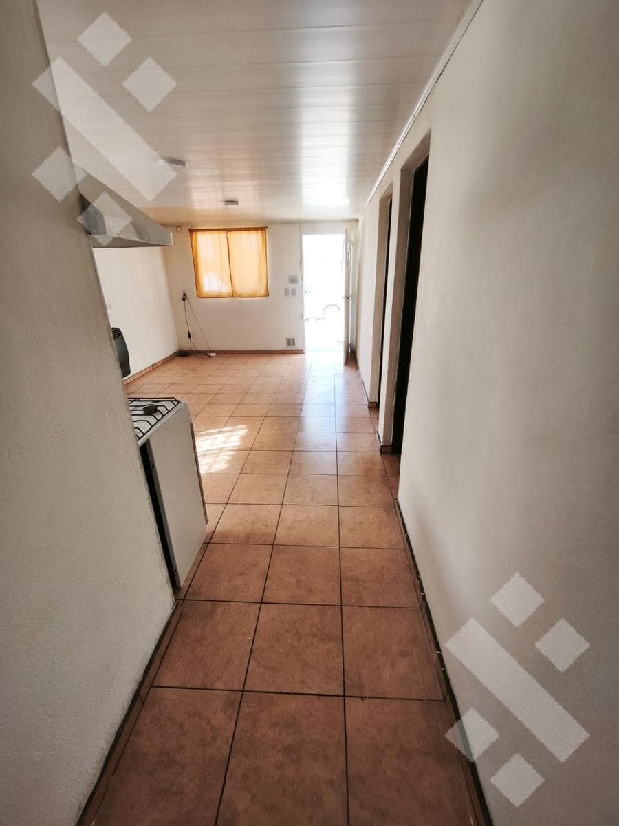 For Sale: 2 Houses on a 300-square-meter Lot in the Caminos del Sol Neighborhood - Plottier