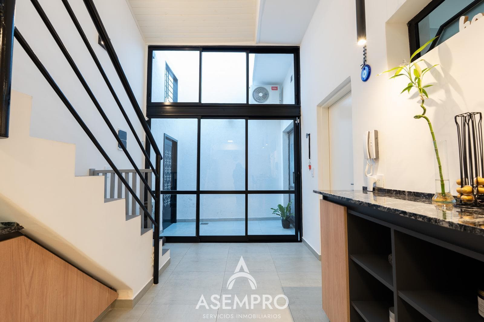 PH 4 Ambientes A ESTRENAR - Terraza Propia - Villa Urquiza