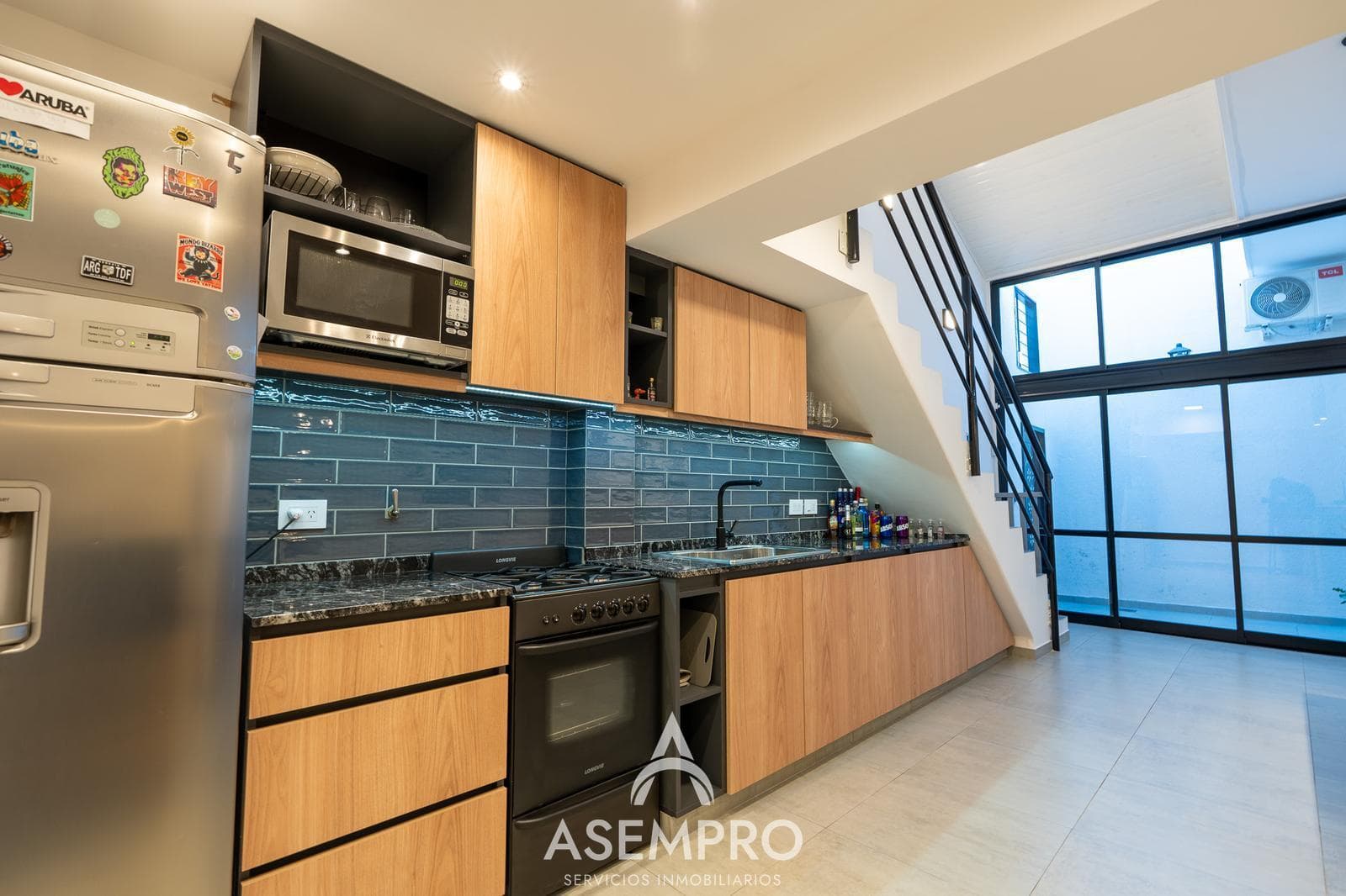 PH 4 Ambientes A ESTRENAR - Terraza Propia - Villa Urquiza