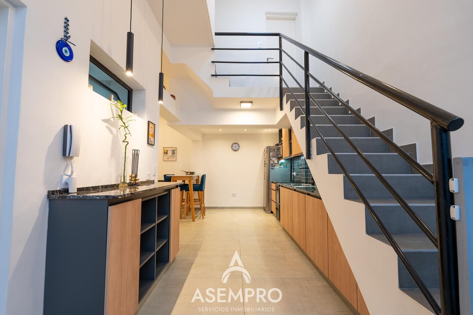 PH 4 Ambientes A ESTRENAR - Terraza Propia - Villa Urquiza