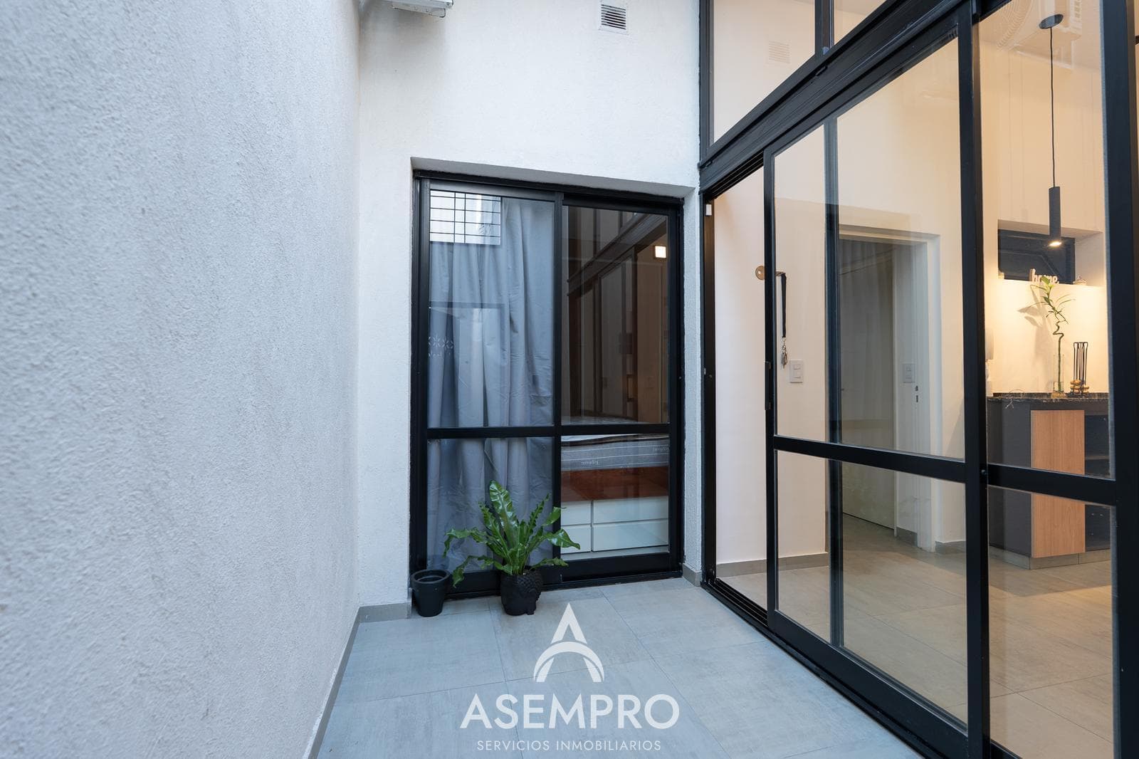 PH 4 Ambientes A ESTRENAR - Terraza Propia - Villa Urquiza