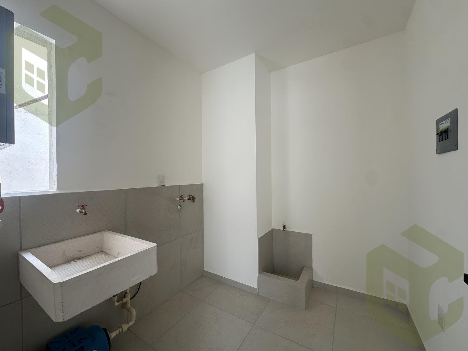 NEW Apartment in the University District, San Luis Potosí