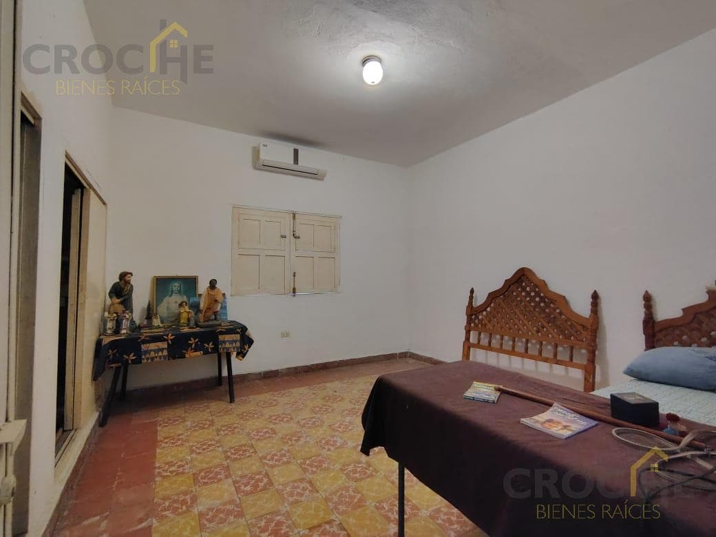 LAND WITH BUILDING, PLAYA AZUL, CONG, PASO DE CEDRO, MPO, ACTOPAN, Reno