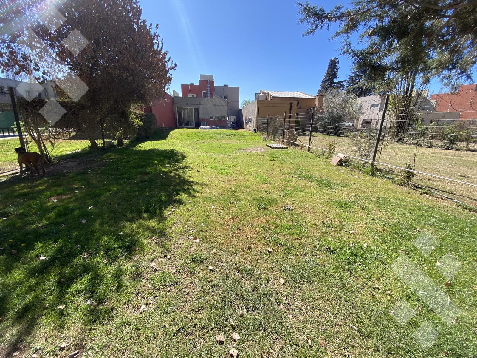 HOUSE FOR SALE IN CONFLUENCIA, RURAL NEUQUÉN
