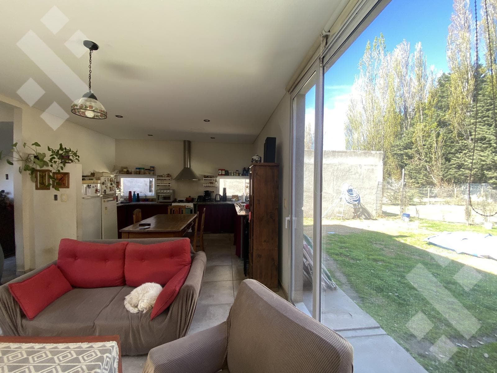 For Sale | 3-Bedroom House | Confluencia Rural, Neuquén
