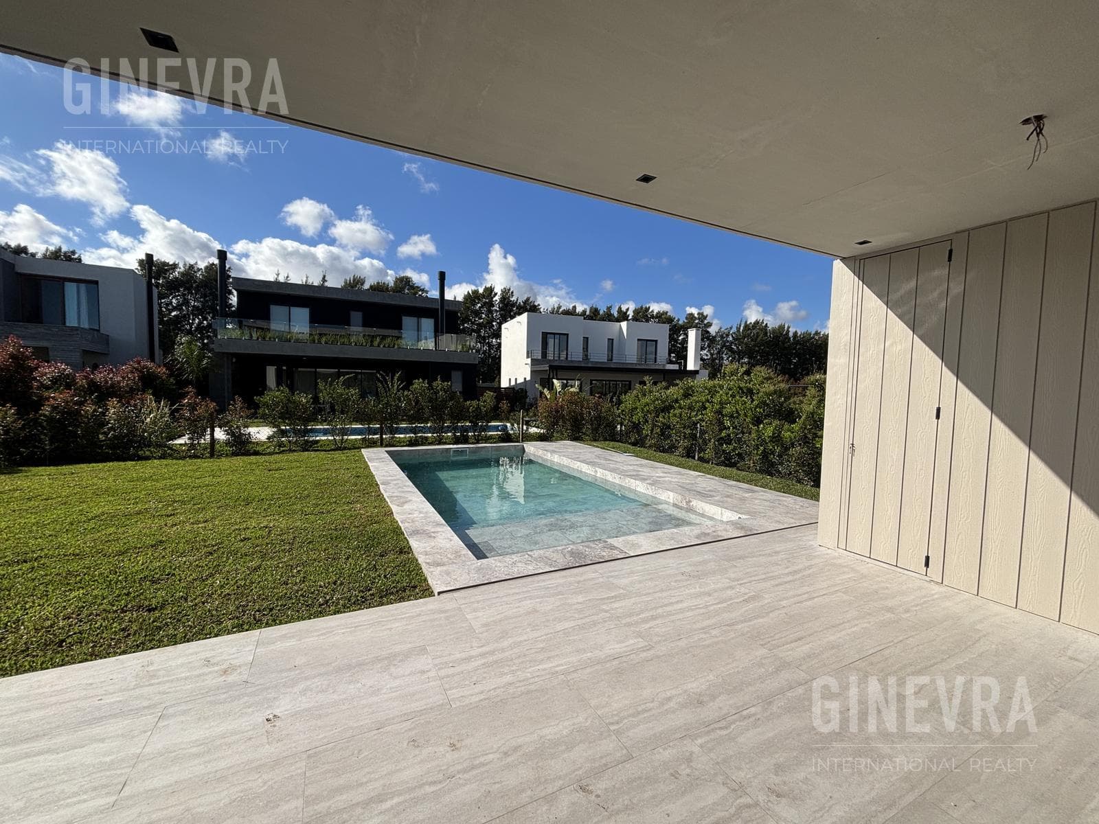 House for Sale in Carpinchos, Nordelta