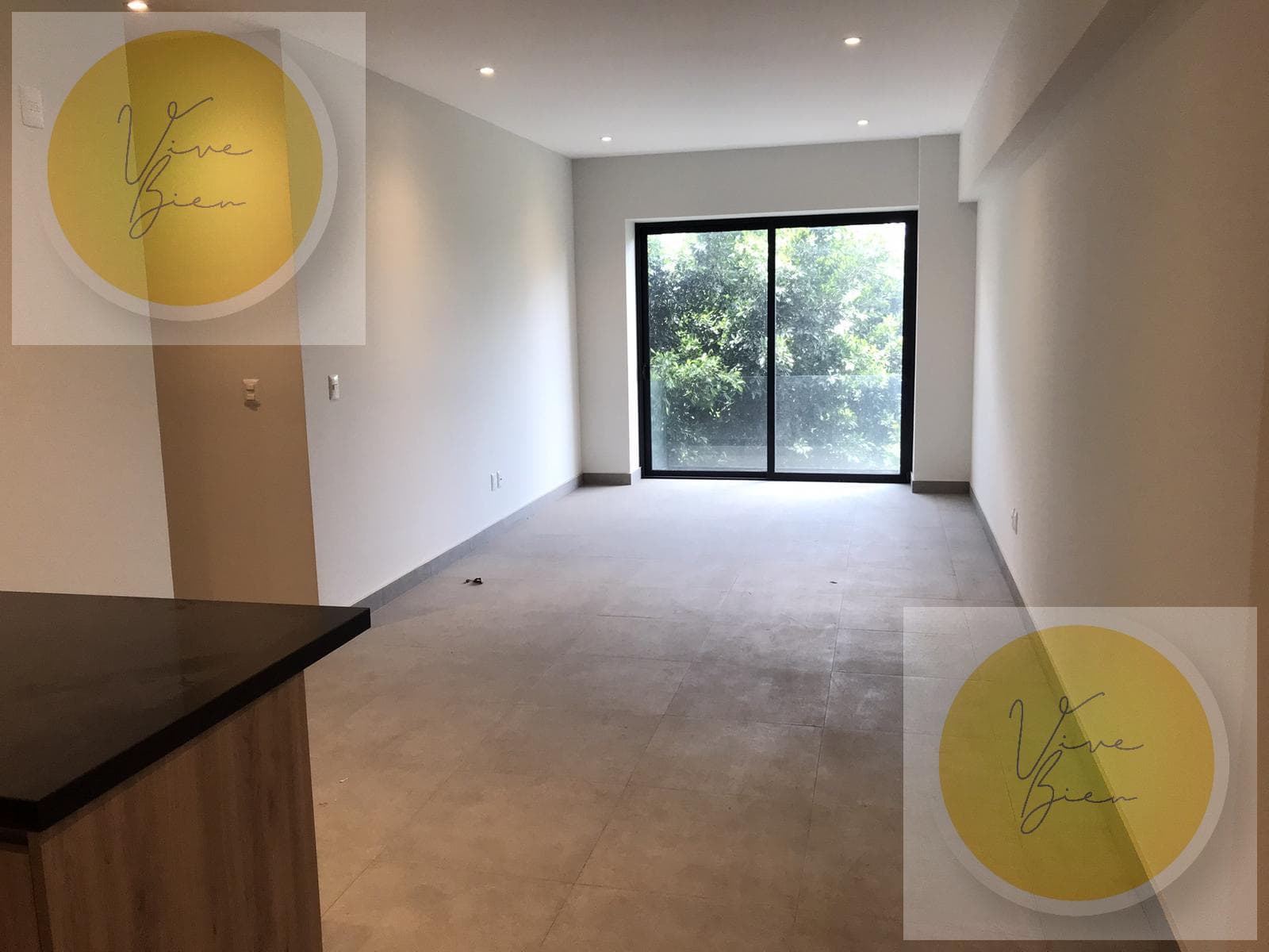 Apartment for Sale in Ampliación Granada, Miguel Hidalgo, Mexico City