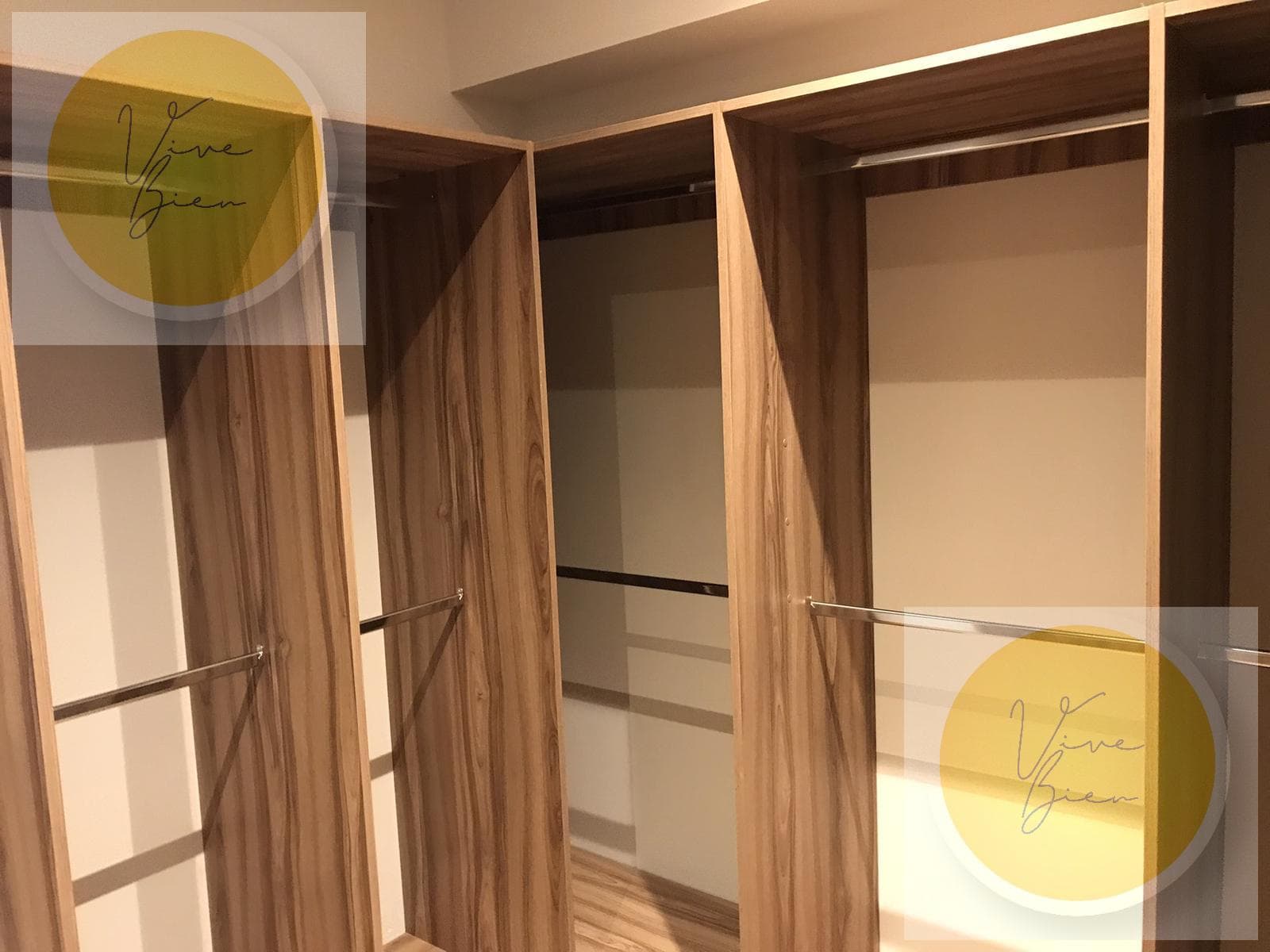 Apartment for Sale in Ampliación Granada, Miguel Hidalgo, Mexico City