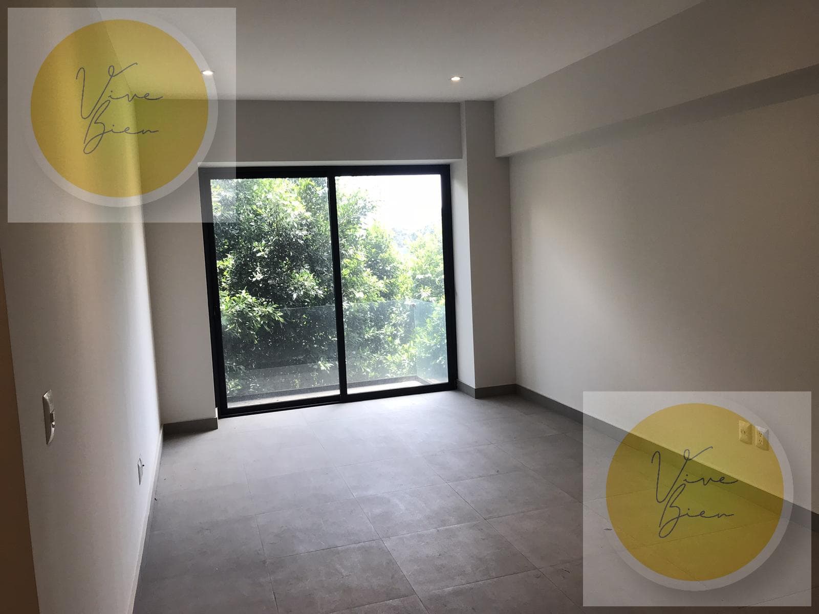 Apartment for Sale in Ampliación Granada, Miguel Hidalgo, Mexico City