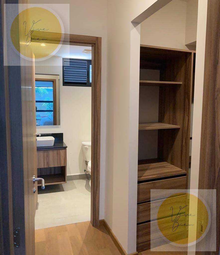 Apartment for Sale in Ampliación Granada, Miguel Hidalgo, Mexico City