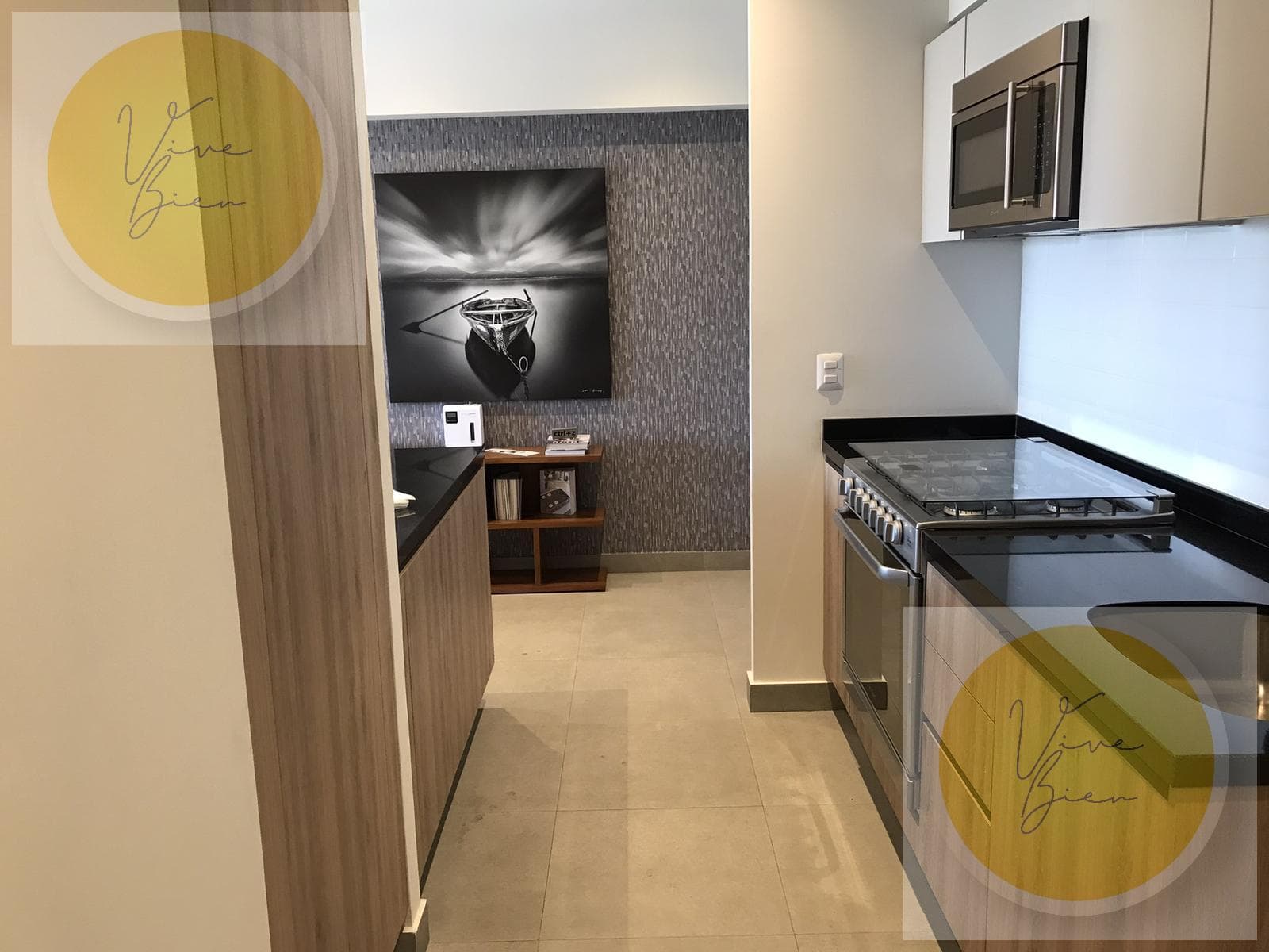 Apartment for Sale in Ampliación Granada, Miguel Hidalgo, Mexico City