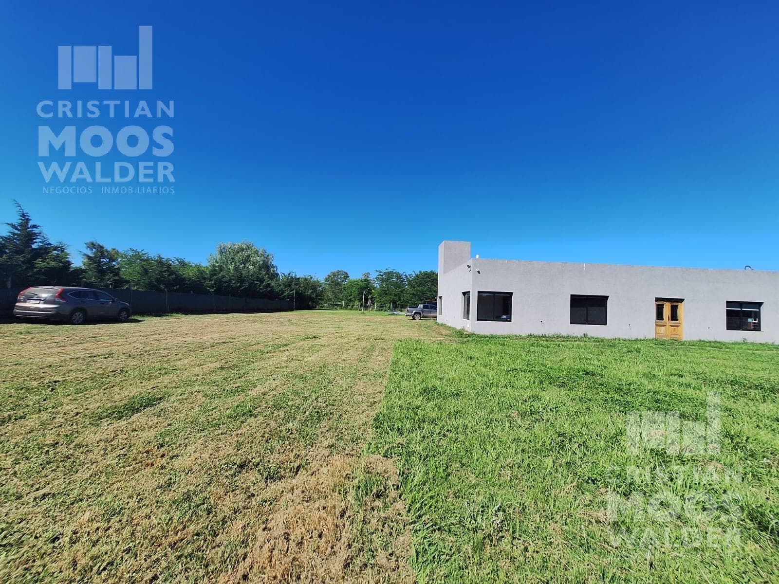 House for Sale in Matheu - Ideal Investment - Great Potential