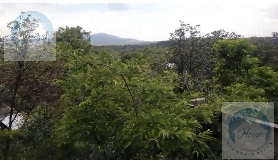 Land for Sale in the El Roble el Arenal Subdivision, Jalisco