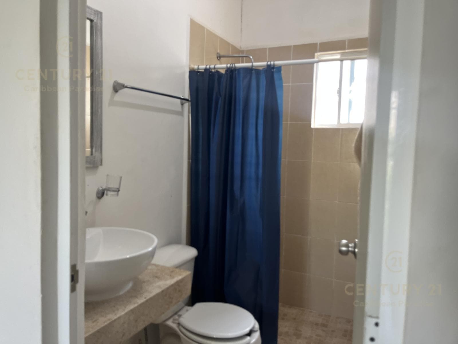 Venta de Casa en Real Bilbao Playa del Carmen P4460