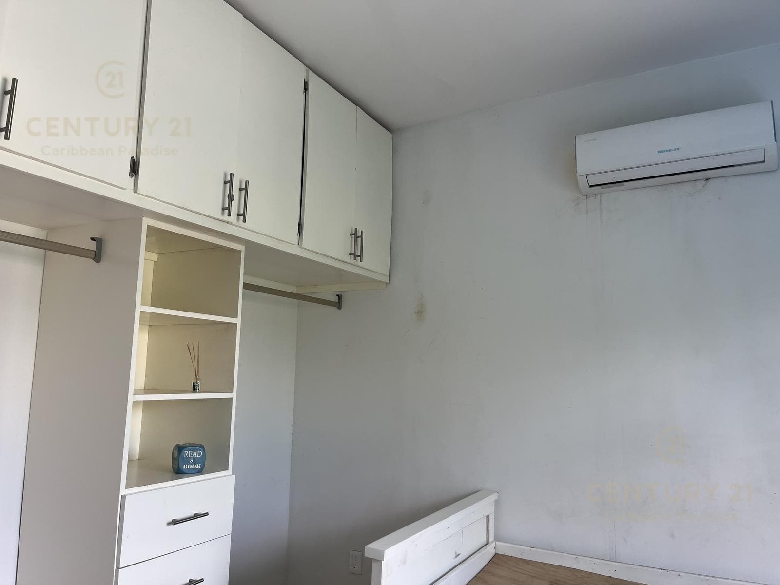 Venta de Casa en Real Bilbao Playa del Carmen P4460