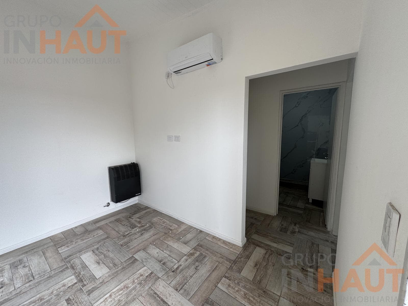 Añelo House Investment