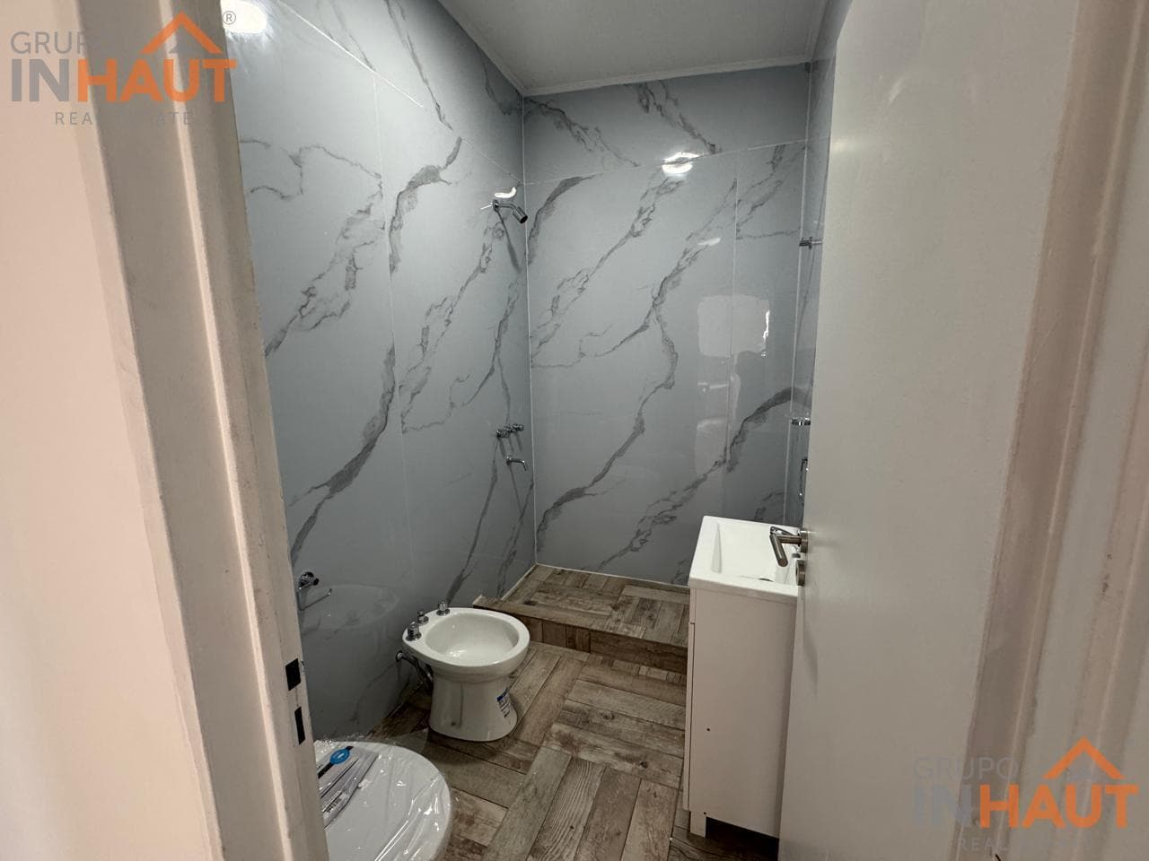 Añelo House Investment