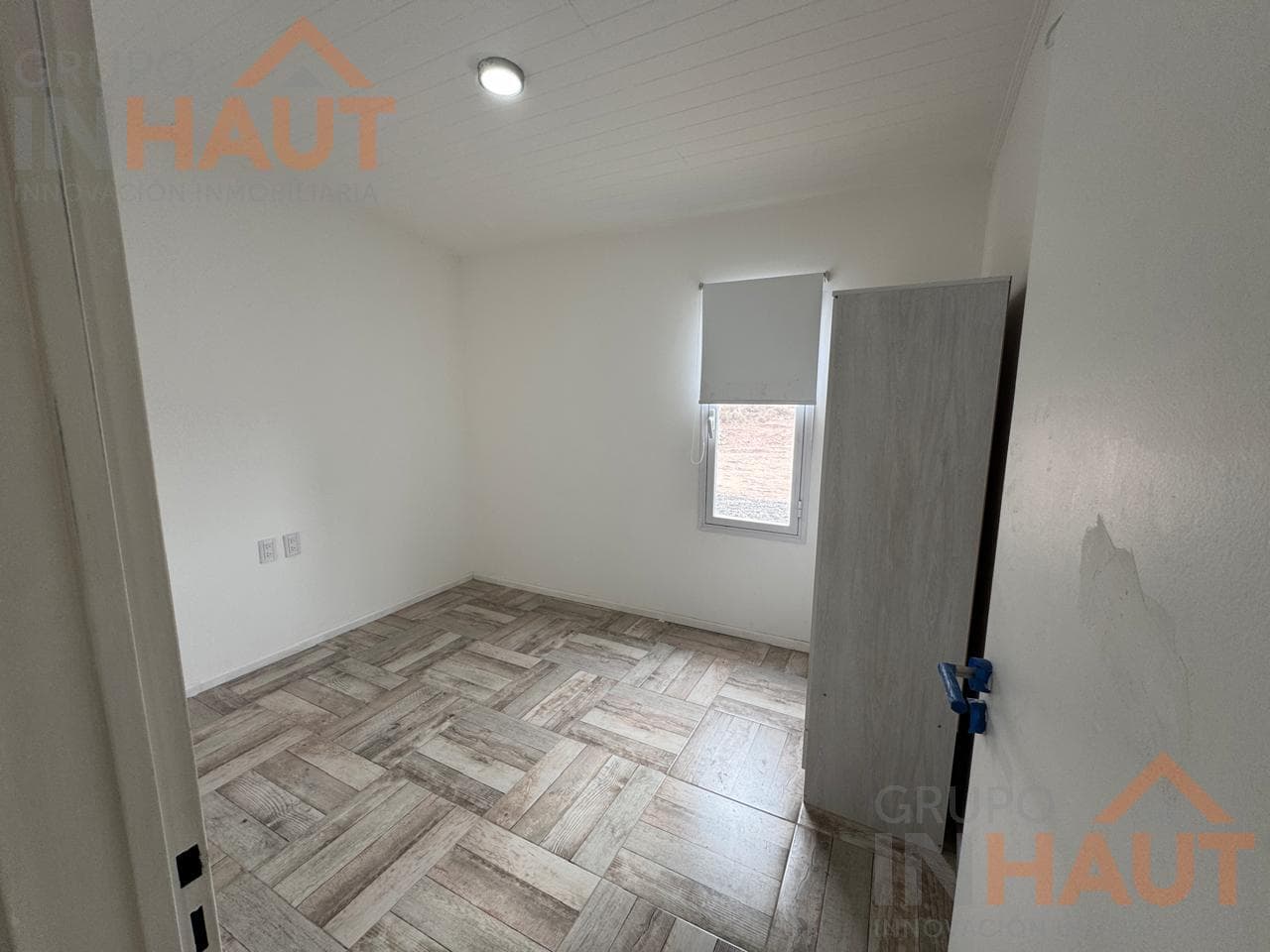 Añelo House Investment