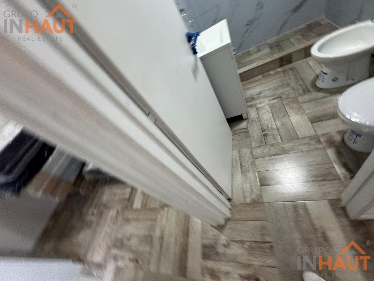 Añelo House Investment