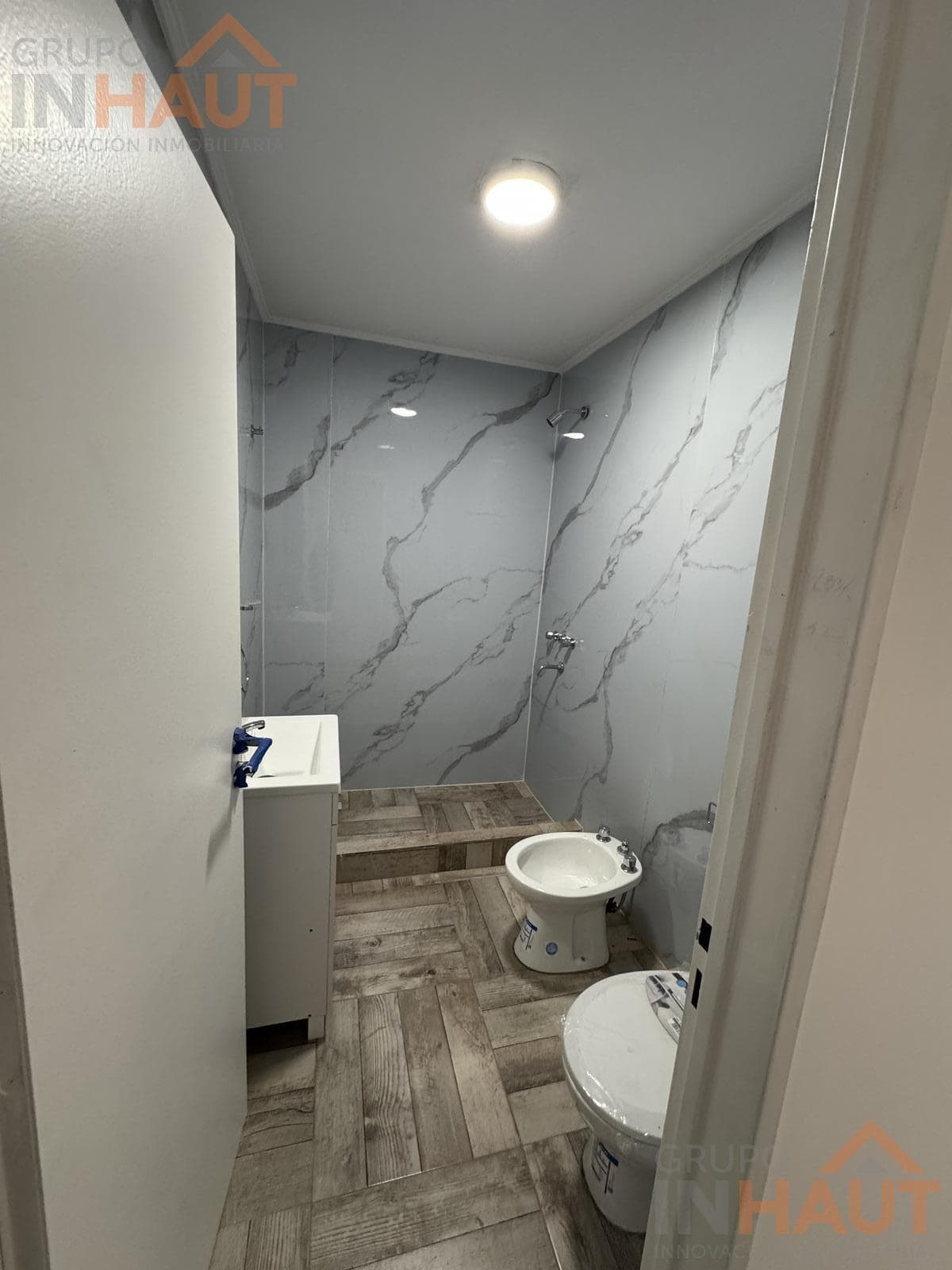 Añelo House Investment