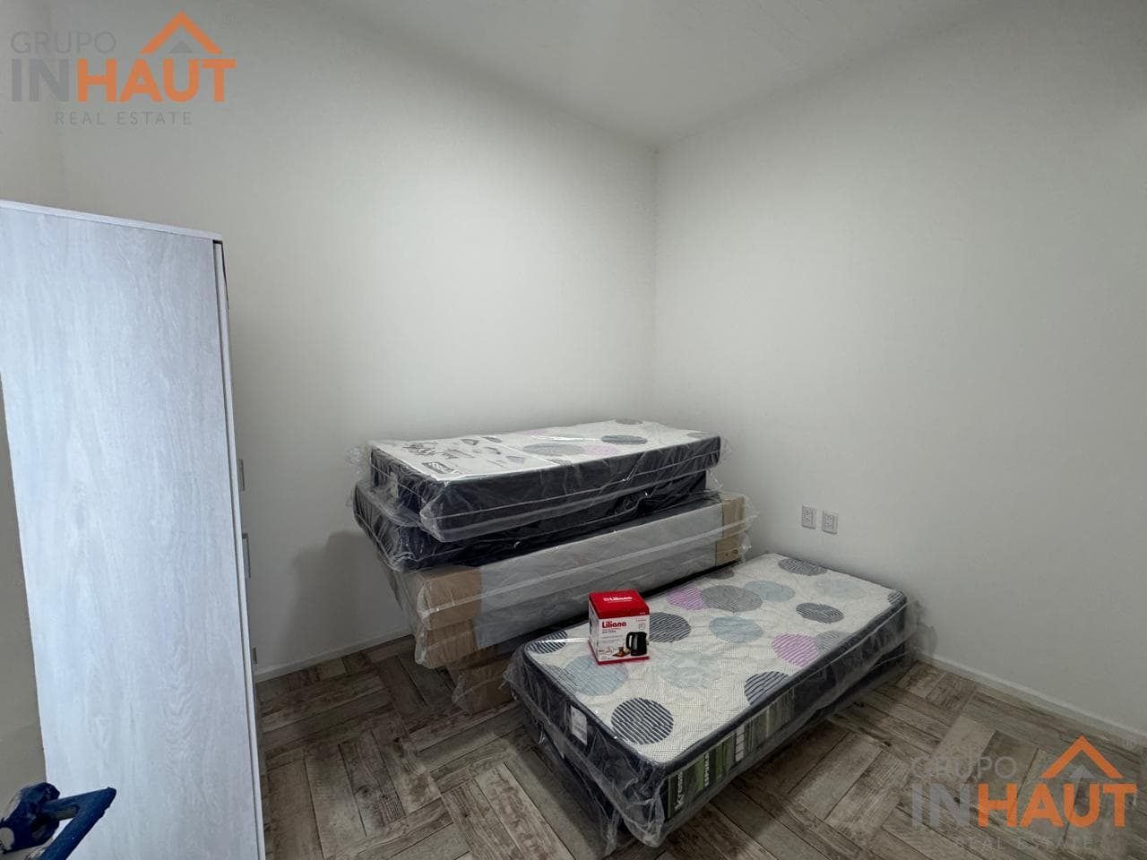 Añelo House Investment