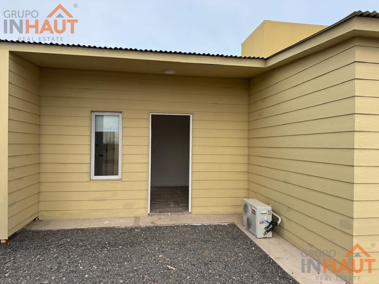 Añelo House Investment