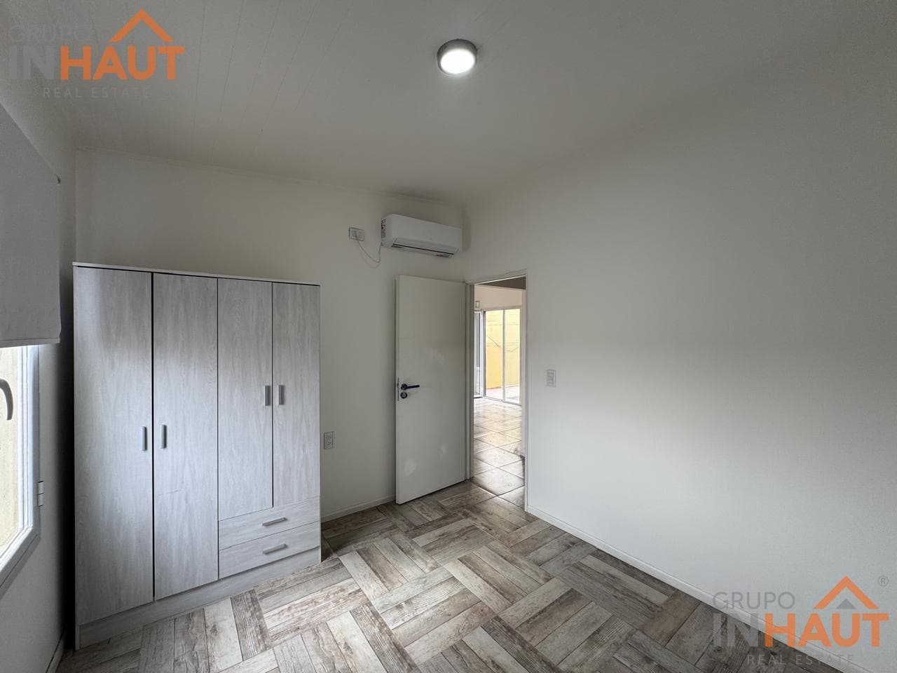 Añelo House Investment