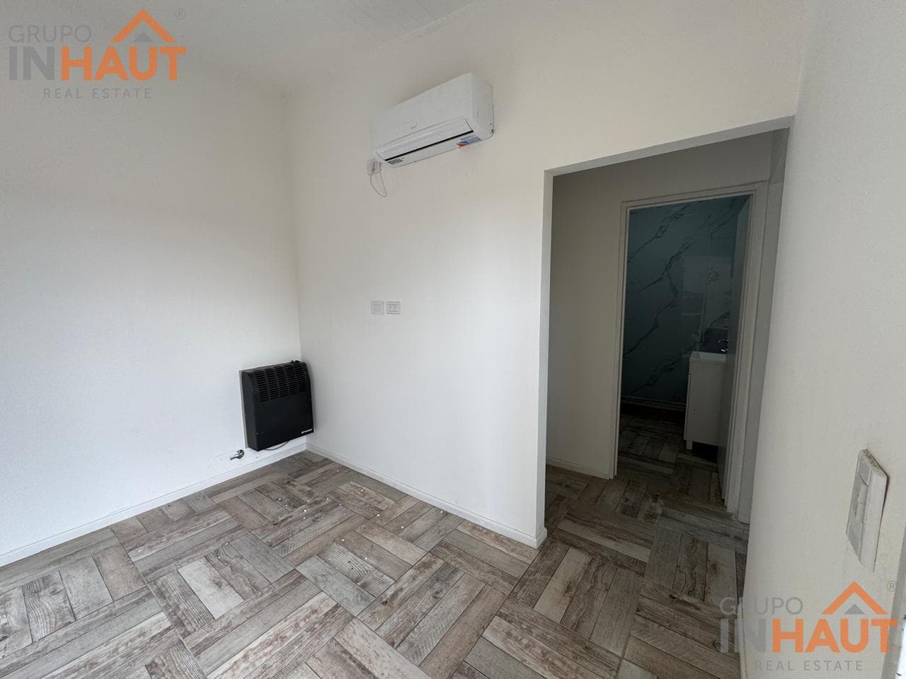 Añelo House Investment