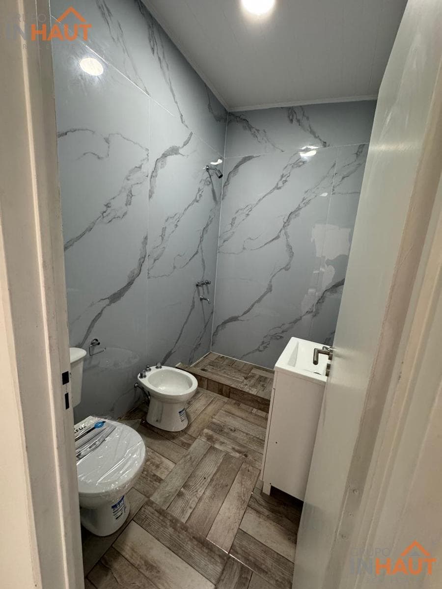 Añelo House Investment