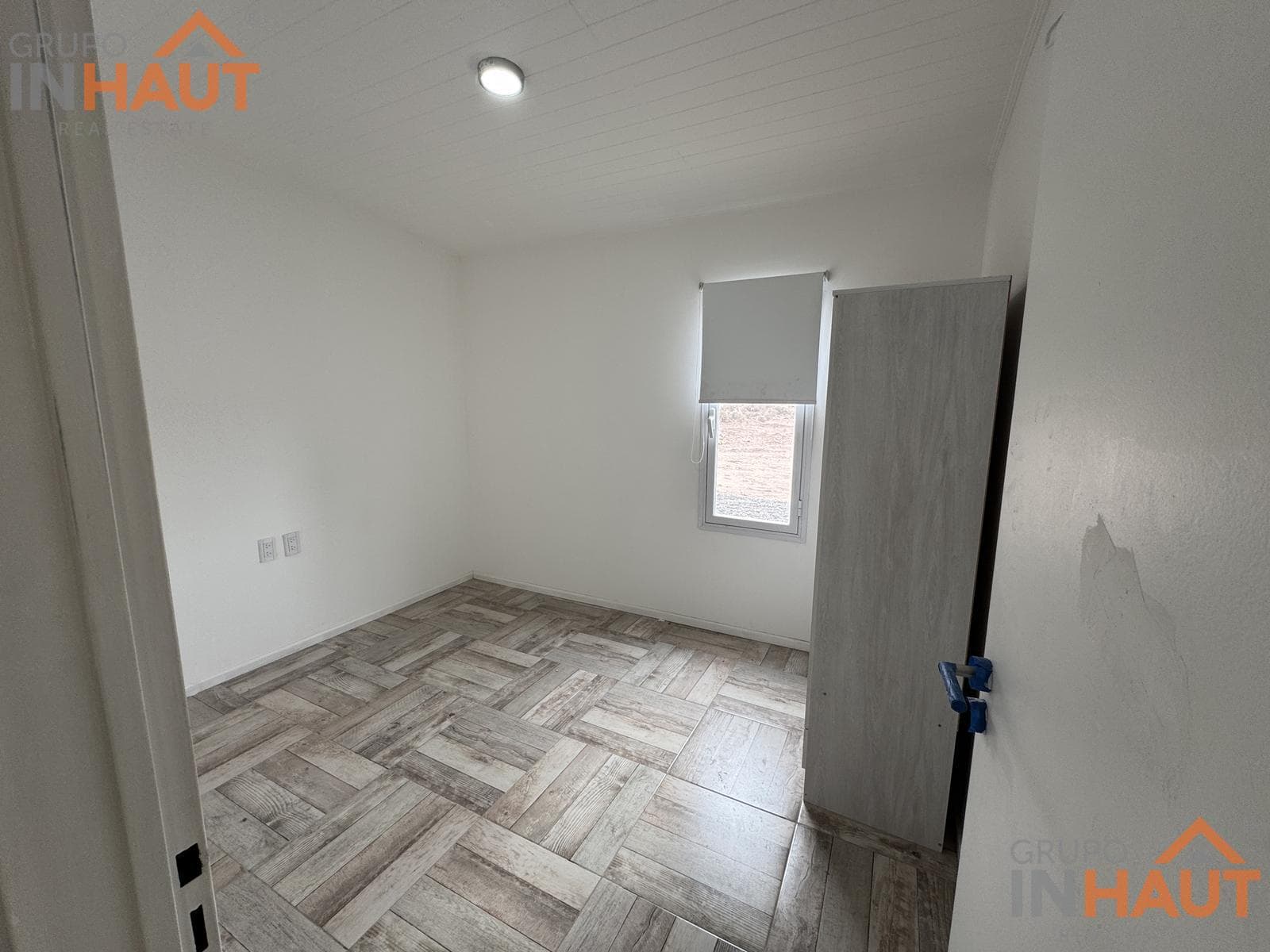 Añelo House Investment