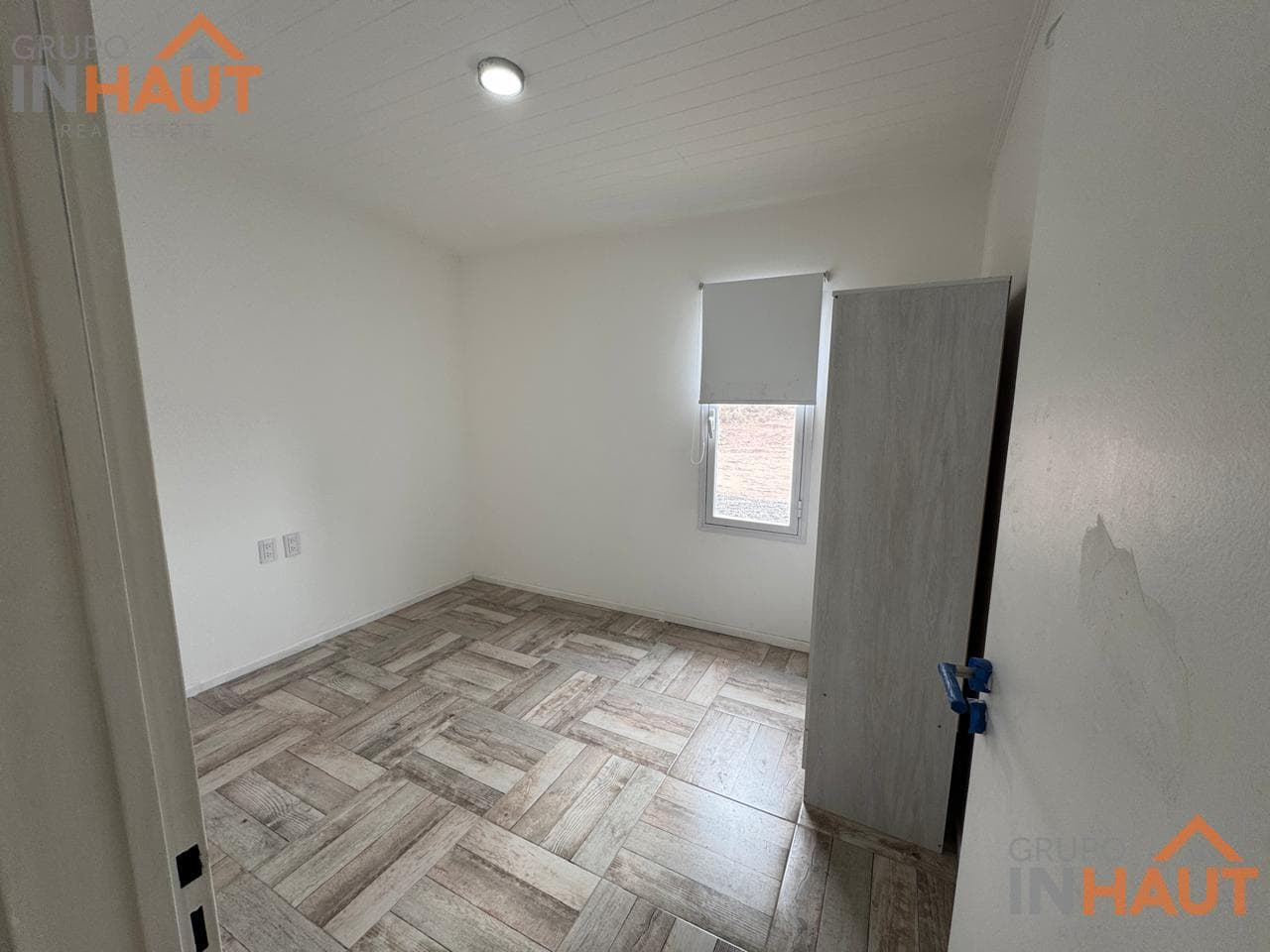 Añelo House Investment